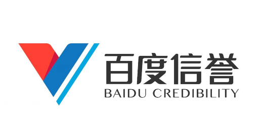 九九久久久精品免频日本|中国科协年会举办“化工生态环境”“盐碱地综合利用”两场专题论坛